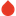 Favicon van jackvanderspruit.nl
