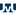 Favicon van jackvanlier.nl