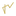 Favicon van jackvermeer.nl