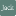 Favicon van jackwijnberg.nl