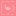 Favicon van jackyshome.nl
