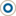 Favicon van JAcoaching.nl