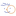 Favicon van jacob-maris.nl
