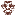 Favicon van jacobahof.nl