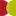 Favicon van jacobegbert.nl