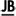 Favicon van jacobenckhuijsen.com
