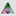 Favicon van jacobiberg.nl