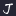 Favicon van jacobienrozemond.nl
