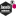 Favicon van jacobimakelaars.nl