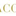 Favicon van jacobinterior.com