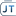 Favicon van jacobitanks.nl