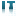Favicon van jacobmoehn.com