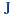 Favicon van jacobos.nl