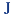 Favicon voor jacobos.nl