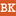 Favicon van jacobruinekool.nl