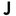 Favicon van jacobs-exclusief.nl