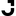 Favicon van jacobs.com