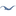 Favicon van jacobs.nl