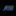 Favicon van jacobsasbestossolutions.nl