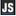 Favicon van jacobschaap.nl