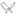 Favicon van jacobsfoodservice.nl