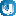 Favicon van jacobsgroep.com