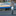 Favicon van jacobsheteren.nl