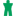 Favicon van jacobslederwaren.com