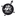 Favicon van jacobslifesaving.nl