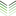 Favicon van jacobspp.nl
