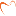 Favicon van jacobsschlettedentalworks.nl