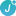 Favicon van jacobswebsolutions.nl
