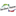 Favicon van jacobus-hoeve.nl