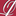 Favicon van jacobus-toet.nl