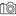 Favicon van jacobussolutions.nl