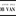 Favicon van jacobvanjan.nl