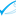 Favicon van jacobvissergrou.nl