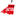 Favicon van jacobvisserschilderwerken.nl