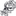 Favicon van jacofleurs.nl