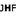 Favicon van jacohoevefotografie.nl