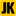 Favicon van jacokazius.nl