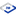Favicon van jacomij.com