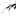 Favicon van jacomijnschellevis.nl