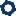 Favicon van jaconmetaalwerken.nl