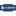Favicon van jaconnect.nl