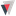 Favicon van jacovanderwilt.nl