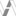 Favicon van jacoverhage.com