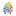 Favicon van jacqarte.com