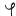 Favicon van jacqlins.nl