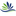 Favicon van jacquelinealberts.nl